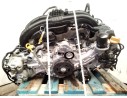 MOTOR COMPLETO FB20 10100CC720 10100CC720 