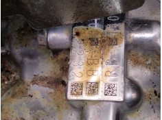 Recambio de motor completo para subaru xv (gt) 2.0 i awd (gt7) referencia OEM IAM FB20   2