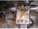 MOTOR COMPLETO FB20 10100CC720 10100CC720 