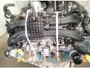 MOTOR COMPLETO FB20 10100CC720 10100CC720 