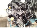 MOTOR COMPLETO FB20 10100CC720 10100CC720 