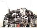 MOTOR COMPLETO FB20 10100CC720 10100CC720 