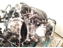 MOTOR COMPLETO FB20 10100CC720 10100CC720 