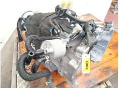 Recambio de caja cambios para subaru xv (gt) 2.0 i awd (gt7) referencia OEM IAM 9613157W   2