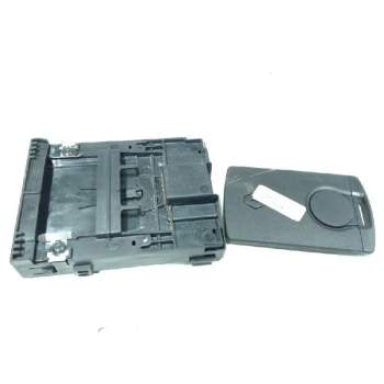 Recambio de conmutador de arranque para renault scenic iii 1.4 tce referencia OEM IAM 285909828R  