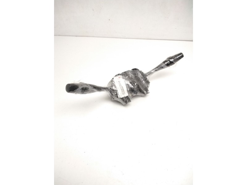 Recambio de mando intermitentes y limpia para nissan primera berlina (p11) referencia OEM IAM 54353351 54353339 