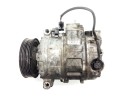 COMPRESOR AIRE ACONDICIONADO 8E0260805F 