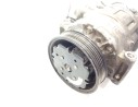 COMPRESOR AIRE ACONDICIONADO 8E0260805F 