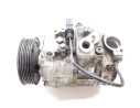 COMPRESOR AIRE ACONDICIONADO 8E0260805F 