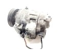 COMPRESOR AIRE ACONDICIONADO 8E0260805F 