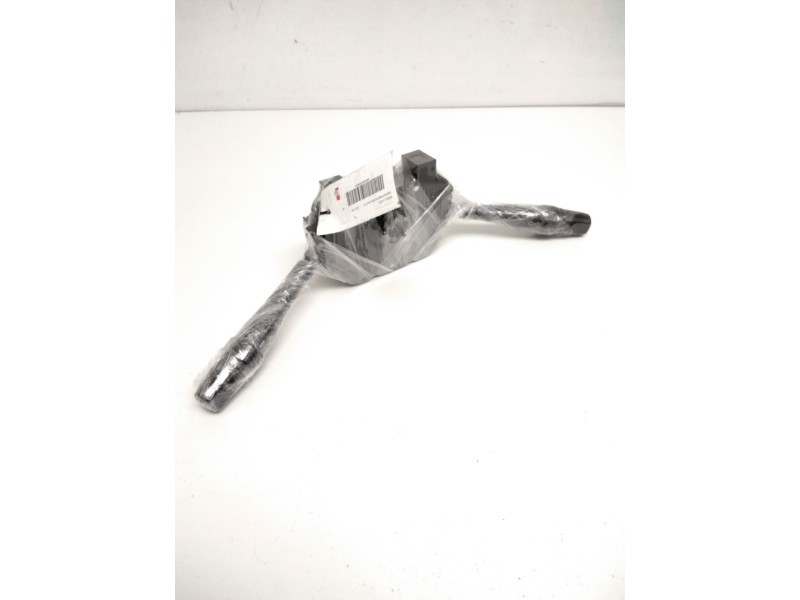Recambio de mando intermitentes y limpia para nissan primera berlina (p11) referencia OEM IAM 54354607 54353339 