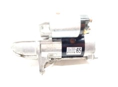 Recambio de motor arranque para subaru xv (gt) 2.0 i awd (gt7) referencia OEM IAM 23300AA870  