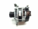 ALTERNADOR 1042114480 