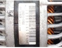ALTERNADOR 1042114480 