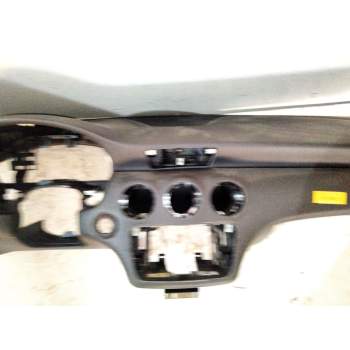 Recambio de salpicadero para mercedes-benz clase a (w176) a 180 cdi / d (176.012) referencia OEM IAM   