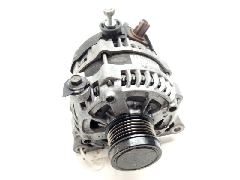 Recambio de alternador para subaru xv (gt) 2.0 i awd (gt7) referencia OEM IAM 1042114480  