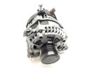 ALTERNADOR 1042114480 