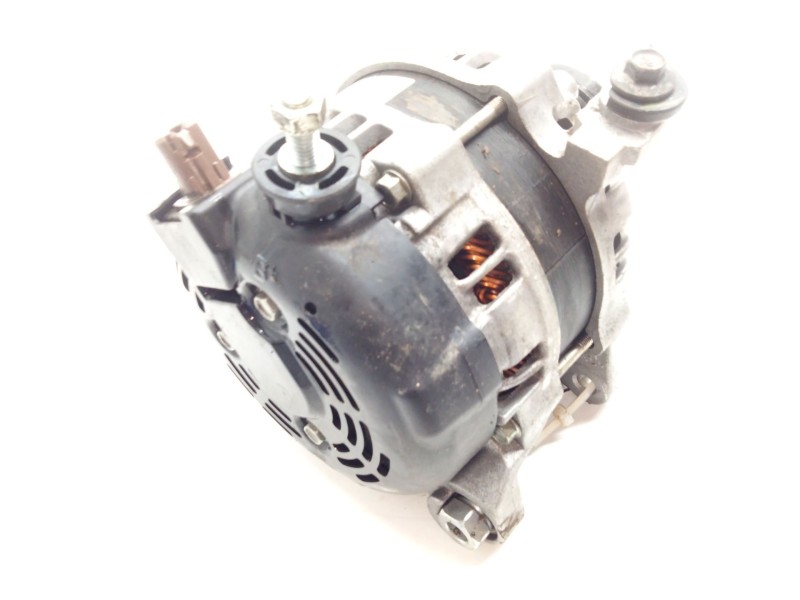 Recambio de alternador para subaru xv (gt) 2.0 i awd (gt7) referencia OEM IAM 1042114480  