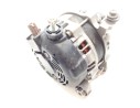 ALTERNADOR 1042114480 