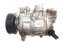 COMPRESOR AIRE ACONDICIONADO 8K0260805 