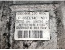 COMPRESOR AIRE ACONDICIONADO 8K0260805 