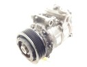 COMPRESOR AIRE ACONDICIONADO 8K0260805 