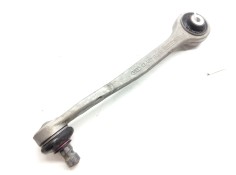 Recambio de brazo suspension superior delantero derecho para audi q5 (8rb) 2.0 tdi quattro referencia OEM IAM   
