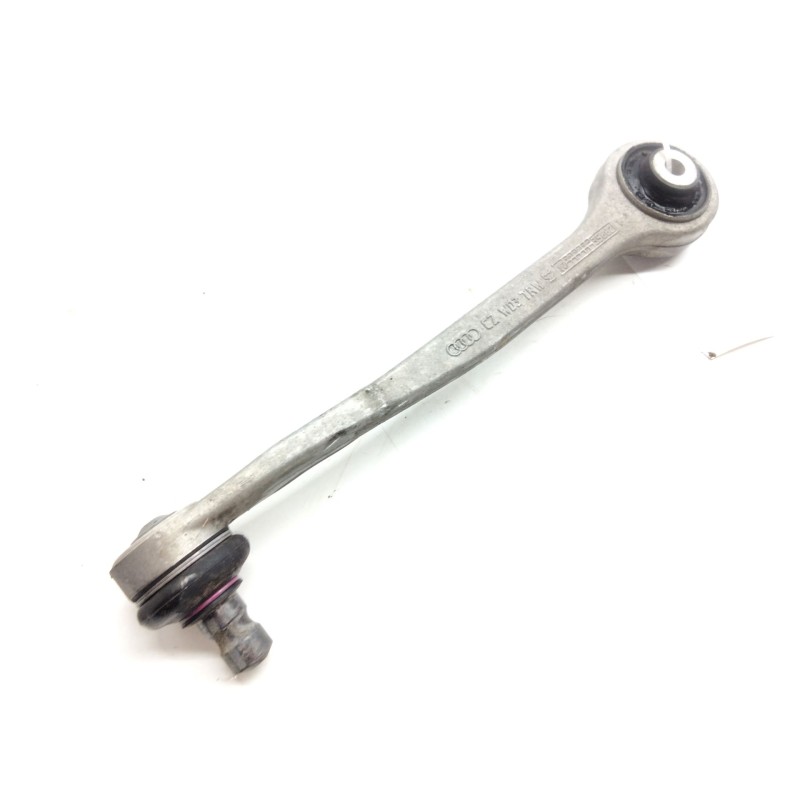 Recambio de brazo suspension superior delantero derecho para audi q5 (8rb) 2.0 tdi quattro referencia OEM IAM   
