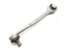 BRAZO SUSPENSION SUPERIOR DELANTERO DERECHO 8K0407506A 