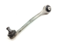 Recambio de brazo suspension superior delantero derecho para audi q5 (8rb) 2.0 tdi quattro referencia OEM IAM    2