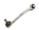 BRAZO SUSPENSION SUPERIOR DELANTERO DERECHO 8K0407506A 
