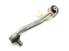 Recambio de brazo suspension superior delantero derecho para audi q5 (8rb) 2.0 tdi quattro referencia OEM IAM   
