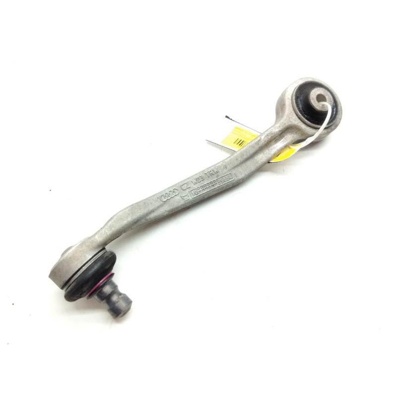 Recambio de brazo suspension superior delantero derecho para audi q5 (8rb) 2.0 tdi quattro referencia OEM IAM   