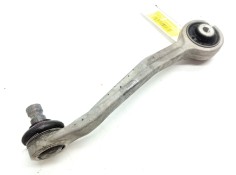 Recambio de brazo suspension superior delantero derecho para audi q5 (8rb) 2.0 tdi quattro referencia OEM IAM    2