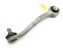 BRAZO SUSPENSION SUPERIOR DELANTERO DERECHO 