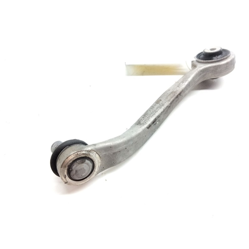 Recambio de brazo suspension superior delantero izquierdo para audi q5 (8rb) 2.0 tdi quattro referencia OEM IAM   