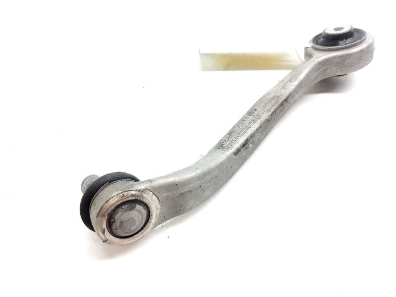 Recambio de brazo suspension superior delantero izquierdo para audi q5 (8rb) 2.0 tdi quattro referencia OEM IAM   