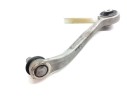 BRAZO SUSPENSION SUPERIOR DELANTERO IZQUIERDO 