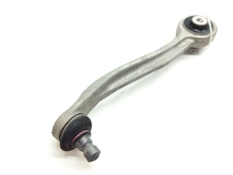 Recambio de brazo suspension superior delantero izquierdo para audi q5 (8rb) 2.0 tdi quattro referencia OEM IAM   