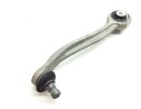 BRAZO SUSPENSION SUPERIOR DELANTERO IZQUIERDO 