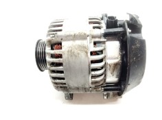 Recambio de alternador para ford tourneo connect 1.8 tdci referencia OEM IAM   