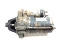 MOTOR ARRANQUE 2T1411000BC 
