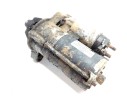 MOTOR ARRANQUE 2T1411000BC 