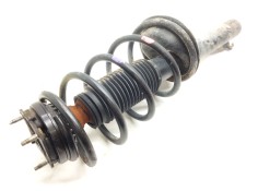 Recambio de amortiguador delantero derecho para ford tourneo connect 1.8 tdci referencia OEM IAM   