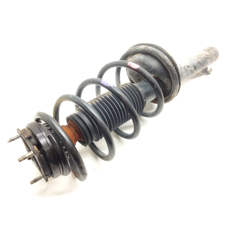 Recambio de amortiguador delantero derecho para ford tourneo connect 1.8 tdci referencia OEM IAM   