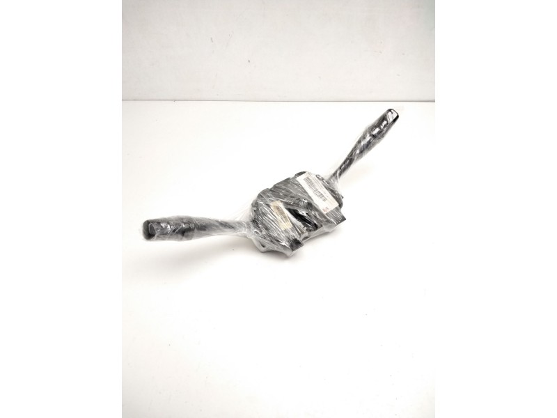 Recambio de mando intermitentes y limpia para nissan terrano/terrano.ii (r20) referencia OEM IAM 54034647B 36928D 36829B