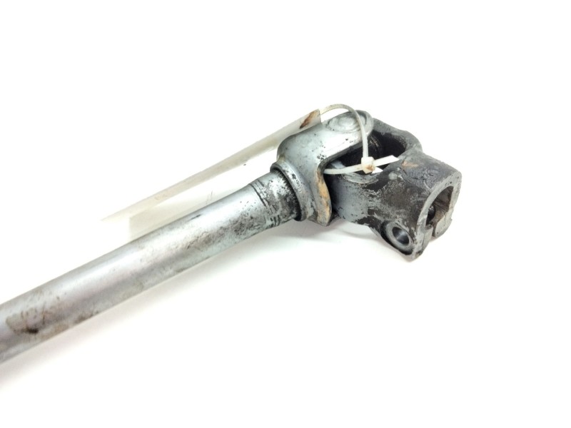 Recambio de cardancillo direccion para audi q5 (8rb) 2.0 tdi quattro referencia OEM IAM   