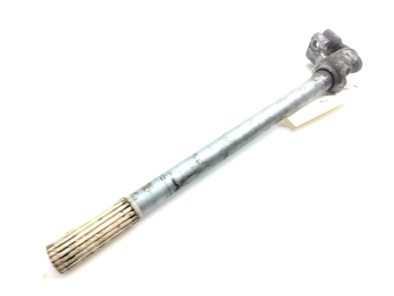 Recambio de cardancillo direccion para audi q5 (8rb) 2.0 tdi quattro referencia OEM IAM   