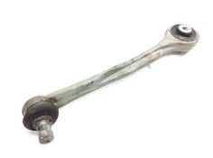 Recambio de brazo suspension superior delantero izquierdo para audi q5 (8rb) 2.0 tdi quattro referencia OEM IAM   