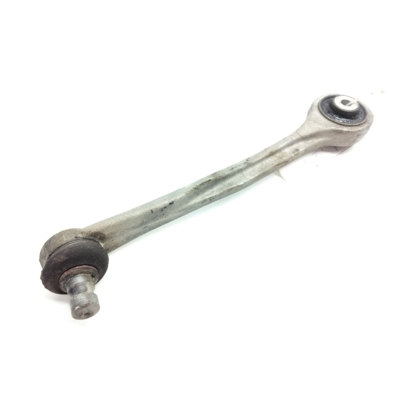 Recambio de brazo suspension superior delantero izquierdo para audi q5 (8rb) 2.0 tdi quattro referencia OEM IAM   